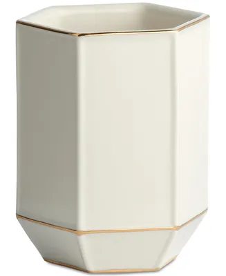 Cassadecor Montepellier Tumbler