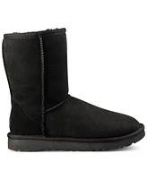 Ugg Women's Classic Ii Short Boots