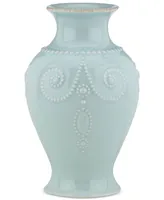Lenox French Perle Bouquet Vase