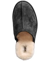 Ugg Men's Scuff Slippers