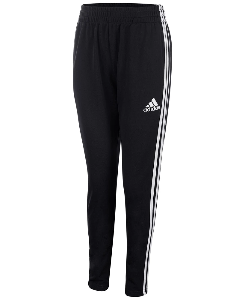 adidas Big Boys Trainer Pants