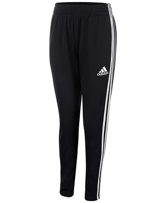 adidas Big Boys Trainer Pants