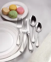 Gorham 18/10 Flatware, Studio 5 Piece Place Setting