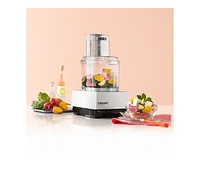 Cuisinart Dlc-8SBCY Pro Custom 11 11 Cup Food Processor