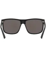 Gucci Sunglasses, GG0010S