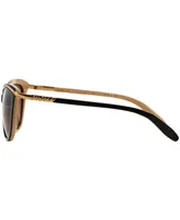 Ralph Lauren Polarized Sunglasses , RA5203