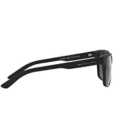 Ax Armani Exchange Sunglasses, AX4026S