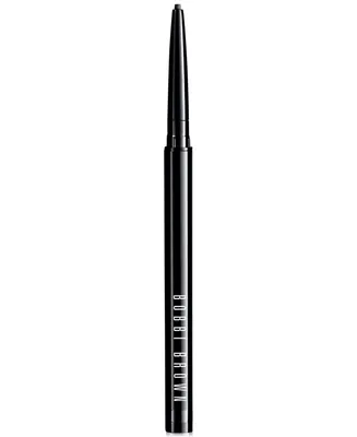 Bobbi Brown Long-Wear Waterproof Liner