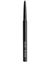 Bobbi Brown Long-Wear Waterproof Liner