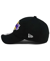 New Era Los Angeles Lakers Team Classic 39THIRTY Cap