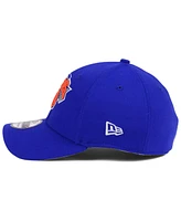 New Era York Knicks Team Classic 39THIRTY Cap