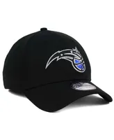 New Era Orlando Magic Team Classic 39THIRTY Cap