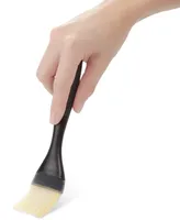 Oxo Good Grips Silicone Pastry Brush