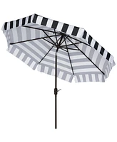 Nordan Outdoor 9' Umbrella