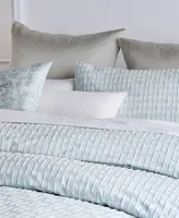 Dkny Refresh Cotton Duvet Cover