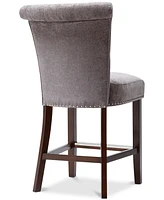 Daniel Counter Stool