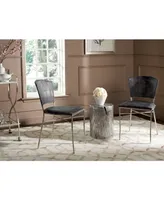 Honner Set of 2 Dining Chairs