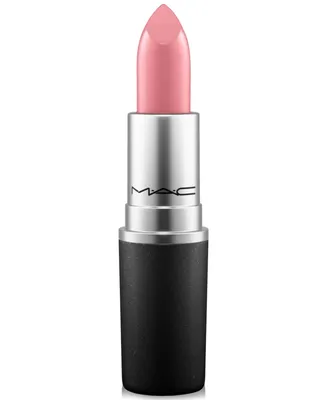 Mac Cremesheen Lipstick