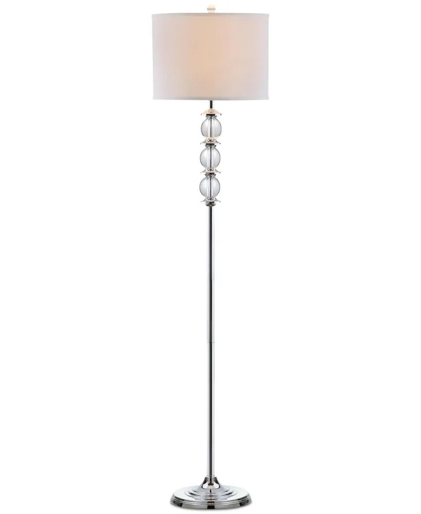 Safavieh Riga Floor Lamp
