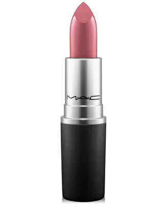 Mac Cremesheen Lipstick