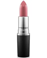 Mac Cremesheen Lipstick