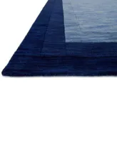 Loloi Hamilton Hm 01 Area Rug