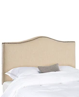 Galien Full Winged Headboard