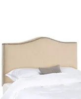 Galien Headboards Quick Ship