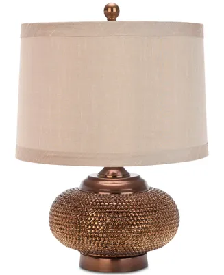 Safavieh Alexis Beaded Table Lamp