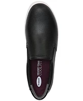 Dr. Scholl's Women's Madison Slip-On Sneakers