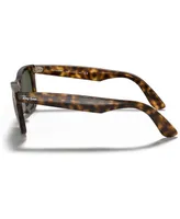 Ray-Ban Sunglasses