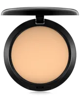 Mac Studio Fix Powder Plus Foundation