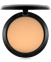 Mac Studio Fix Powder Plus Foundation