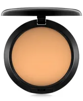 Mac Studio Fix Powder Plus Foundation