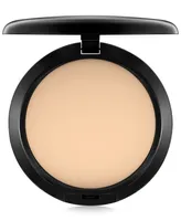 Mac Studio Fix Powder Plus Foundation