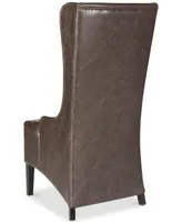 Becall 20''H Dining Chair