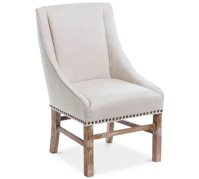 Salvan Dining Chair