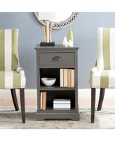 Griffin End Table