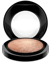 Mac Mineralize Skinfinish Highlighter