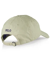 Polo Ralph Lauren Core Classic Sport Cap