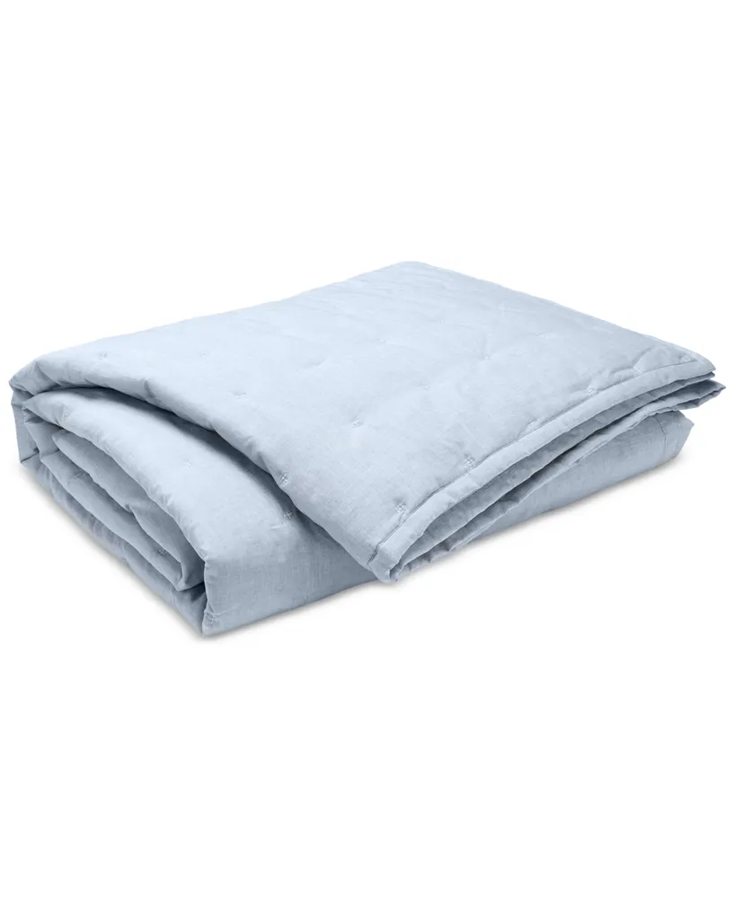 Closeout! Lauren Ralph Lauren Graydon Cotton Quilt