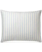 Lauren Ralph Lauren Graydon Bold Stripe Sham, Standard