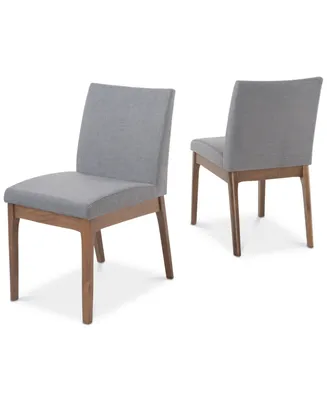 Oryn Dining Chair (Set Of 2
