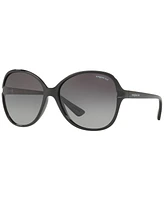 Sunglass Hut Collection Polarized Sunglasses