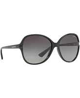 Sunglass Hut Collection Polarized Sunglasses