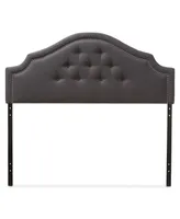 Cora Queen Headboard