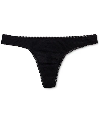 On Gossamer Mesh Hip G 3512