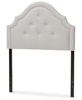 Cora Twin Headboard