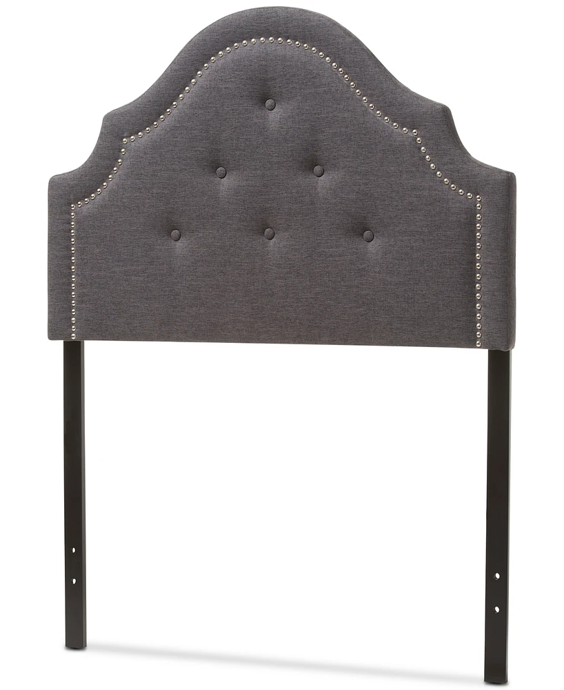 Cora Twin Headboard