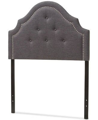Cora Twin Headboard